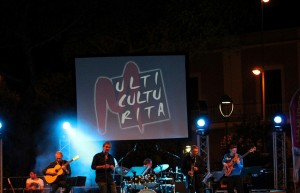 Multiculturita 2013_5